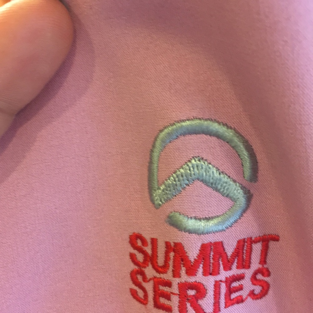 Jacket - Picture 7 of 7